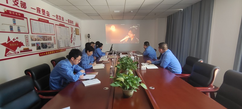 微信圖片_20240418115104.jpg