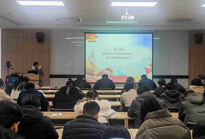 領學1.jpg