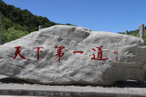 image8.jpeg
