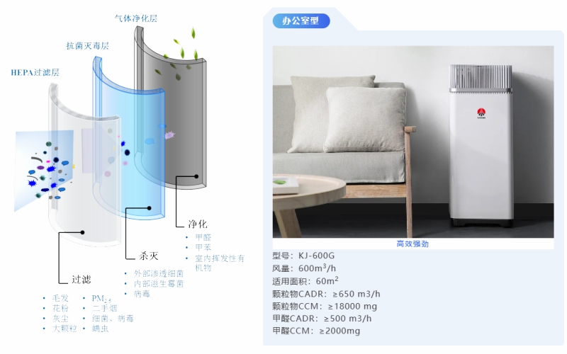 拼接1.jpg