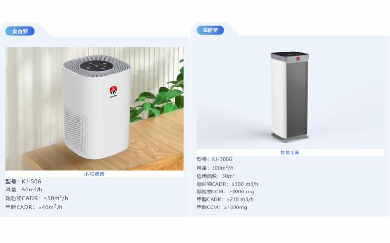拼接2.jpg