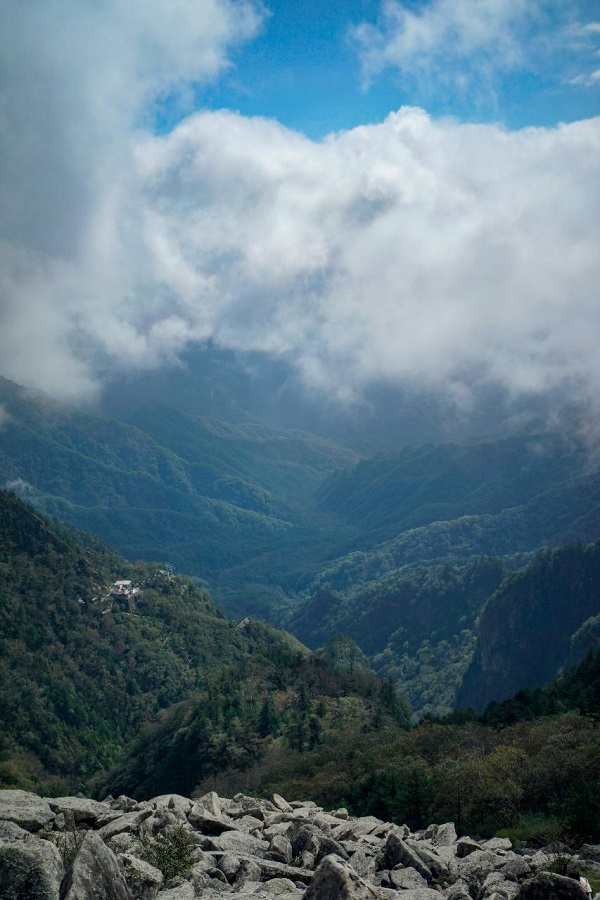 image2.jpeg